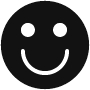 noun_Happy_274478