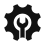 noun_Repair_3096126