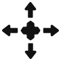 noun_flexible_2376587