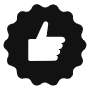 noun_quality_676582