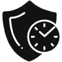 noun_reliable_1756995