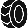 noun_tire_3762376